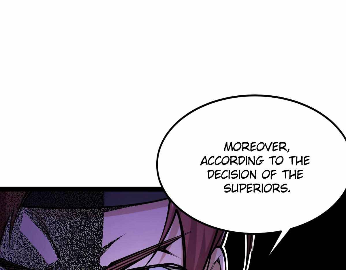 All Attribute Martial Arts - chapter-31 - Page 25