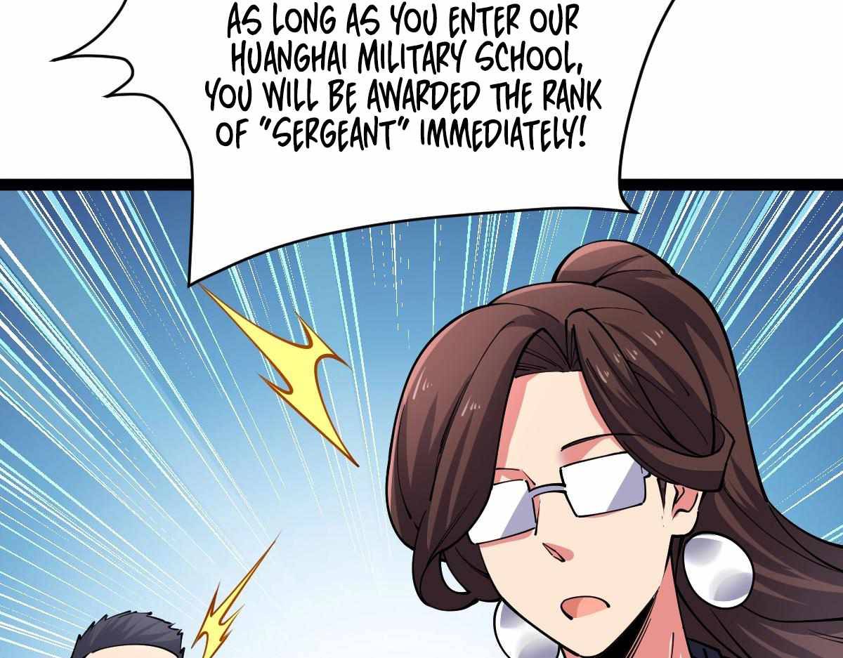 All Attribute Martial Arts - chapter-31 - Page 28
