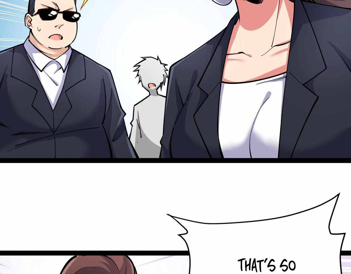 All Attribute Martial Arts - chapter-31 - Page 29