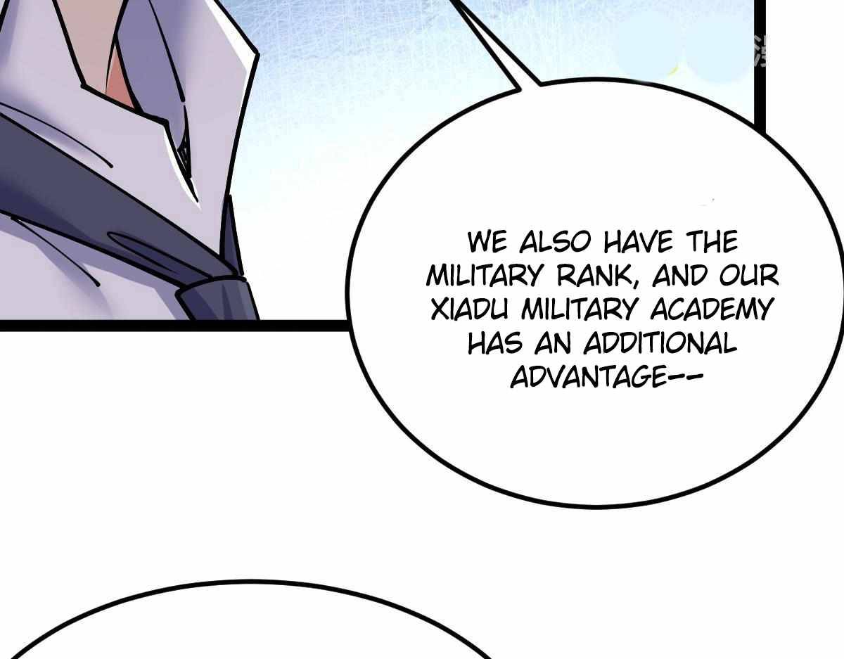 All Attribute Martial Arts - chapter-31 - Page 34