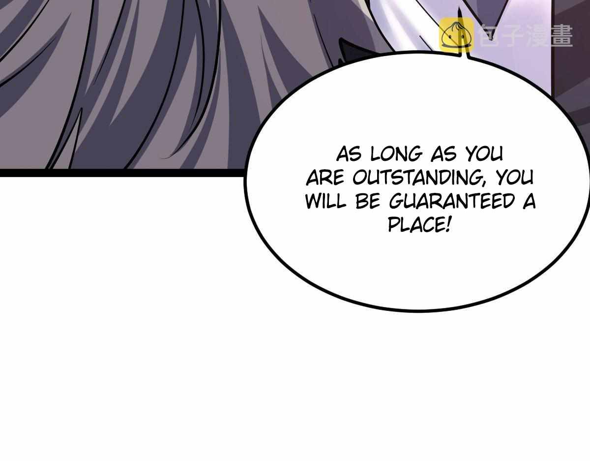 All Attribute Martial Arts - chapter-31 - Page 37