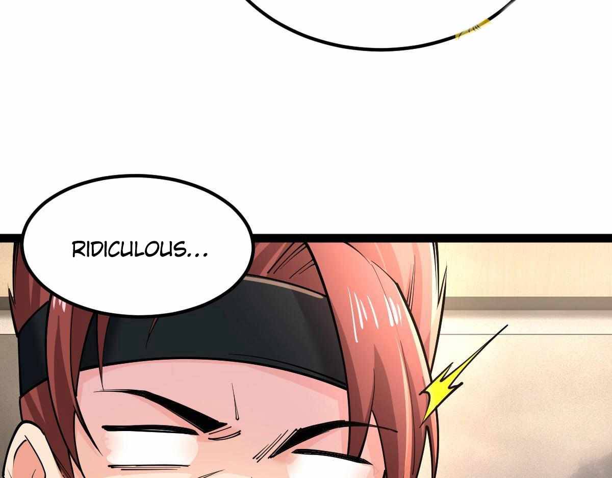 All Attribute Martial Arts - chapter-31 - Page 40