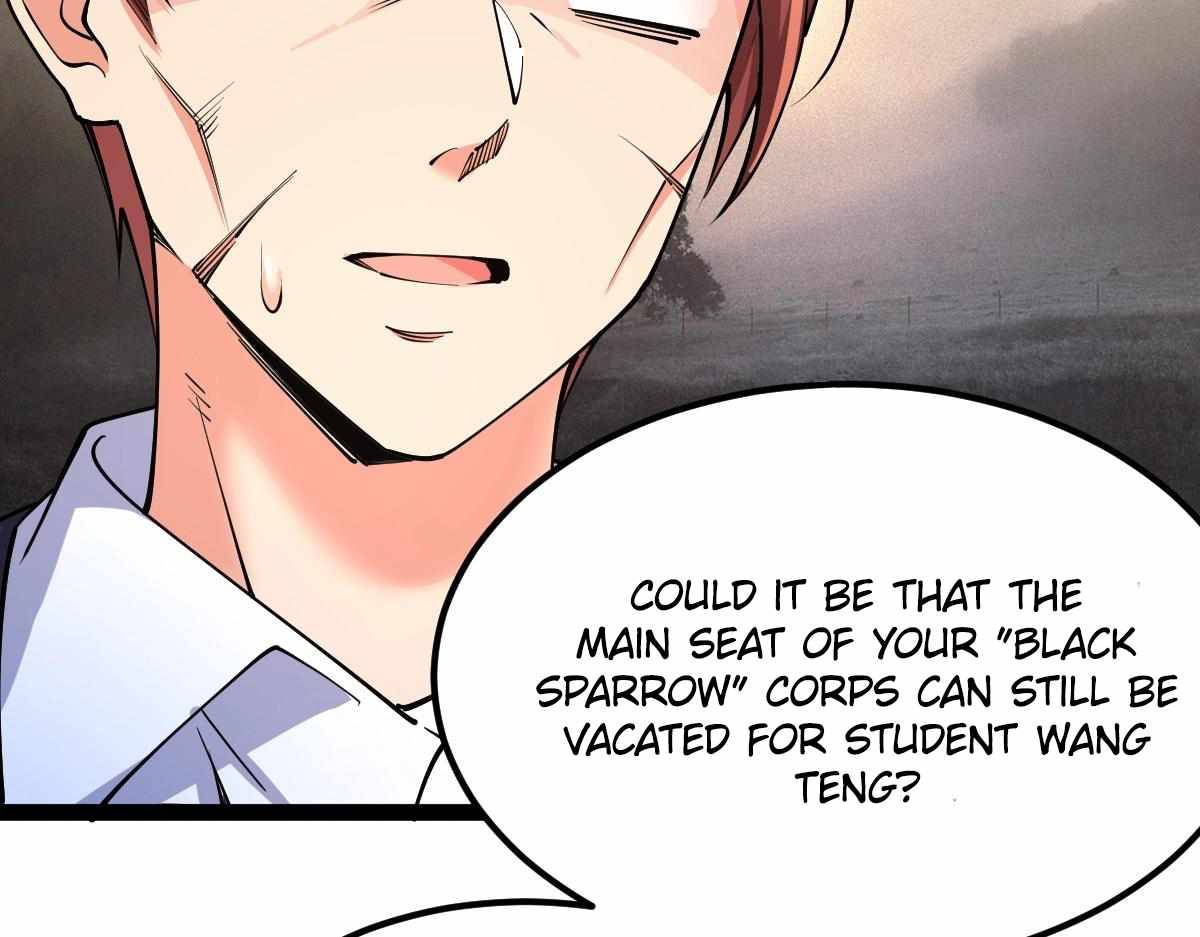 All Attribute Martial Arts - chapter-31 - Page 41