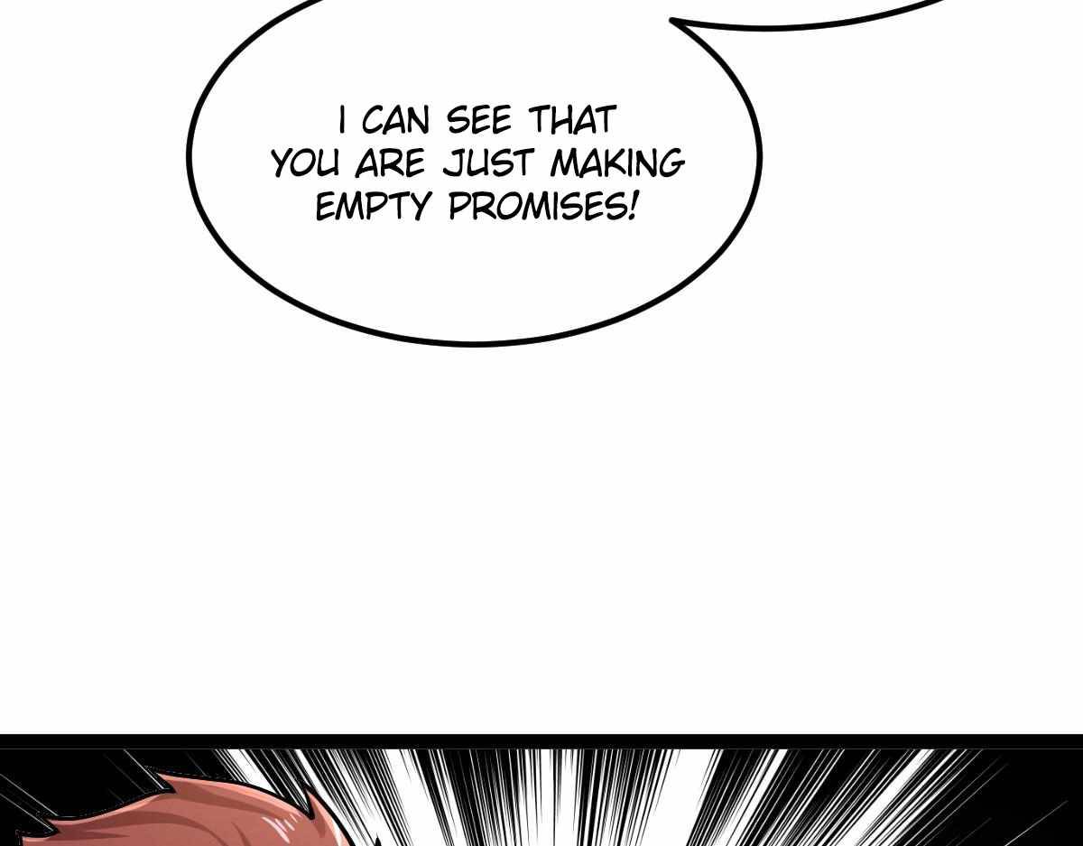 All Attribute Martial Arts - chapter-31 - Page 42