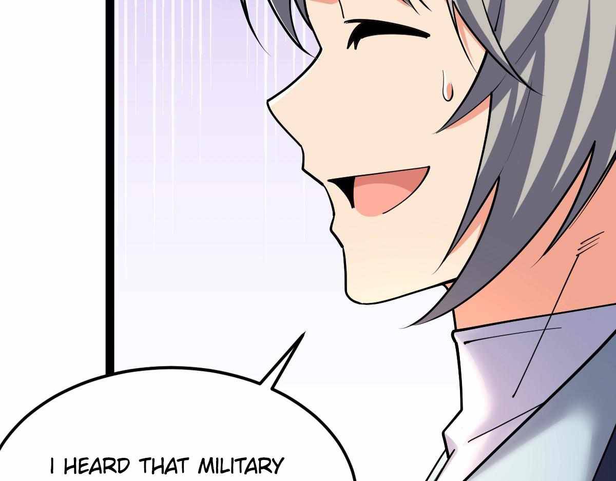 All Attribute Martial Arts - chapter-31 - Page 46