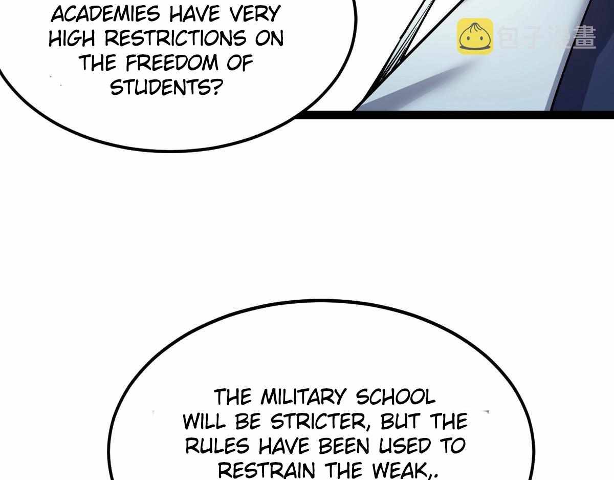 All Attribute Martial Arts - chapter-31 - Page 47