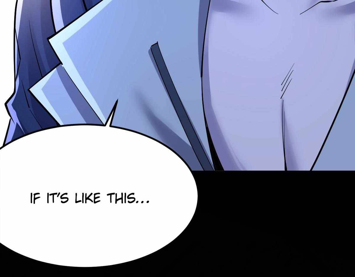 All Attribute Martial Arts - chapter-31 - Page 52