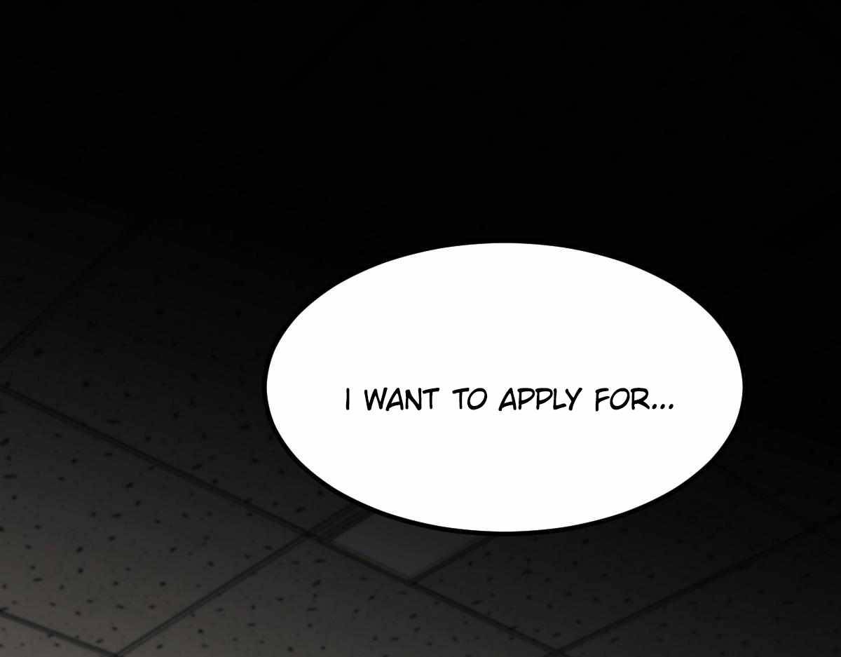 All Attribute Martial Arts - chapter-31 - Page 53
