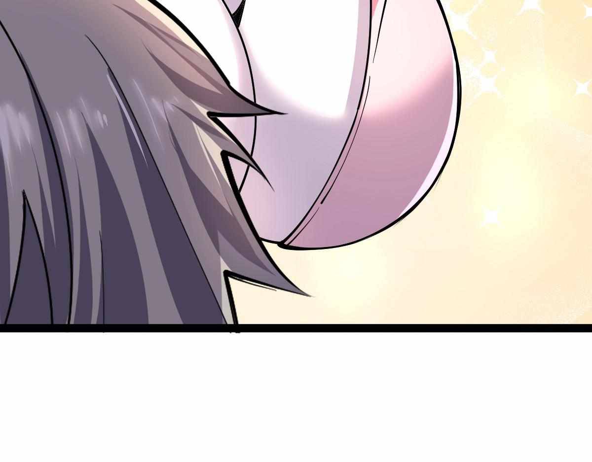 All Attribute Martial Arts - chapter-31 - Page 60