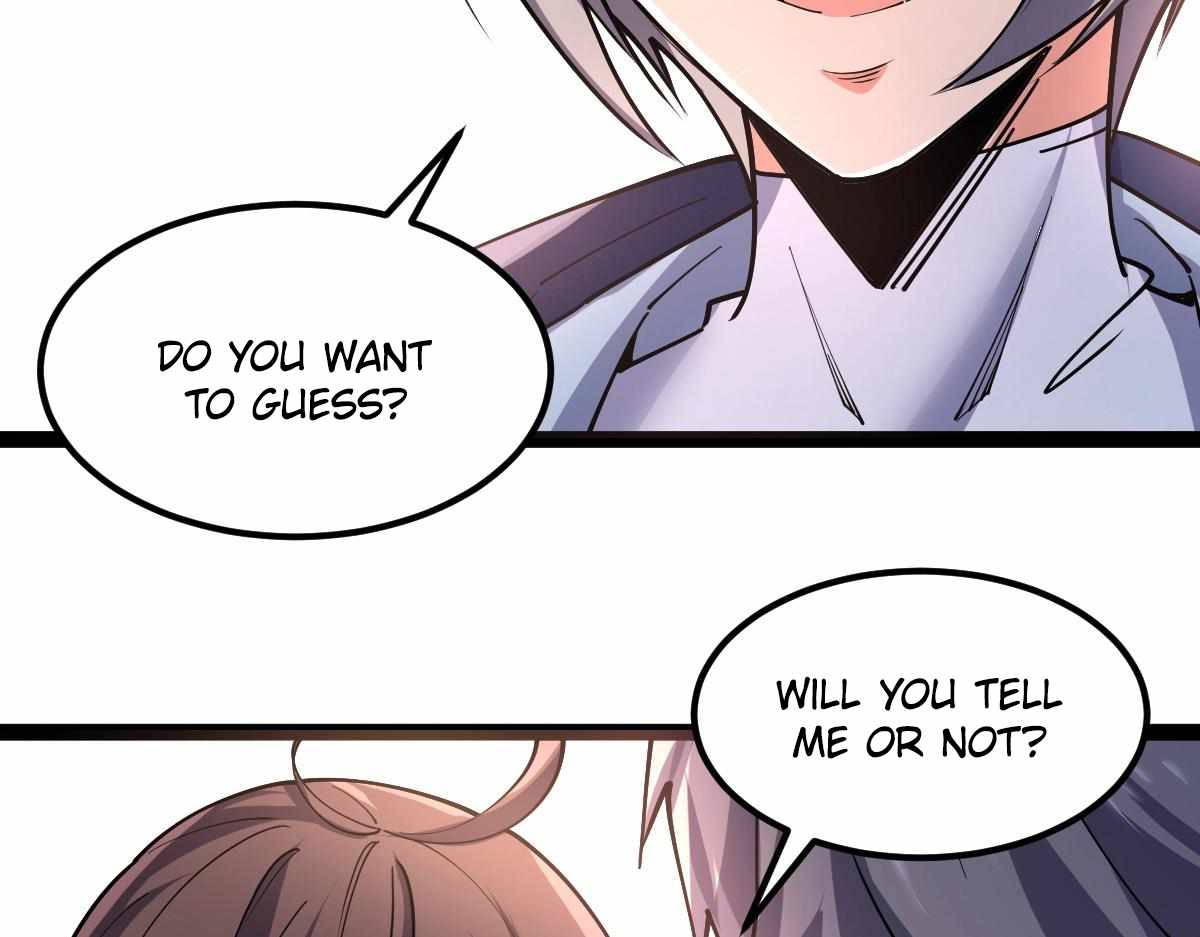 All Attribute Martial Arts - chapter-31 - Page 62