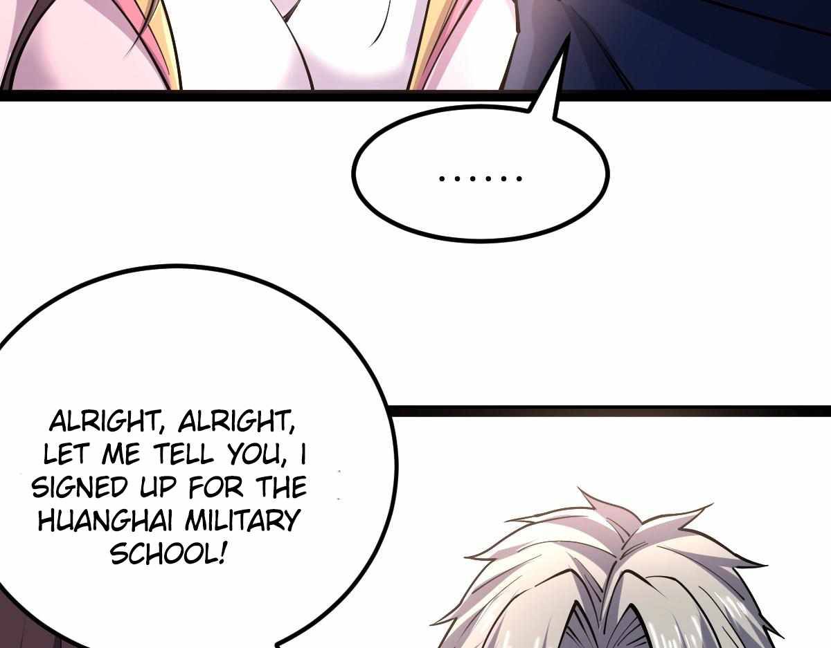 All Attribute Martial Arts - chapter-31 - Page 64