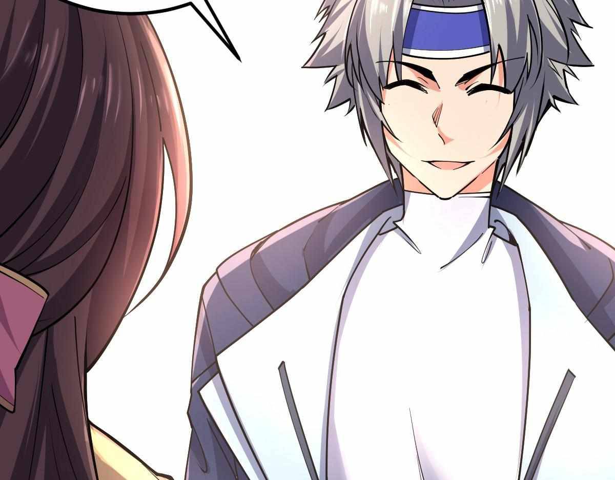 All Attribute Martial Arts - chapter-31 - Page 65