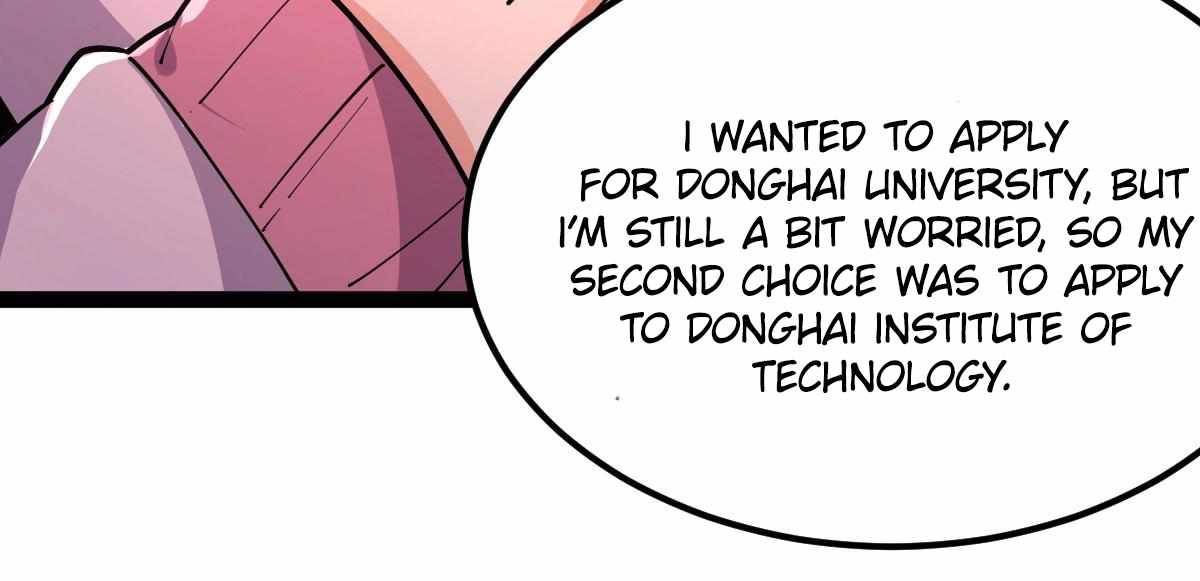 All Attribute Martial Arts - chapter-31 - Page 71
