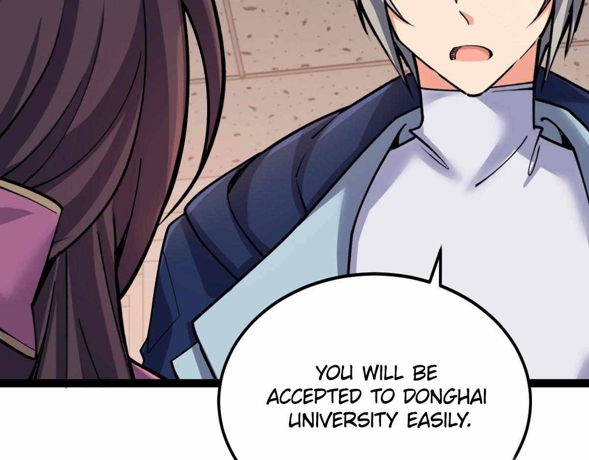 All Attribute Martial Arts - chapter-31 - Page 73