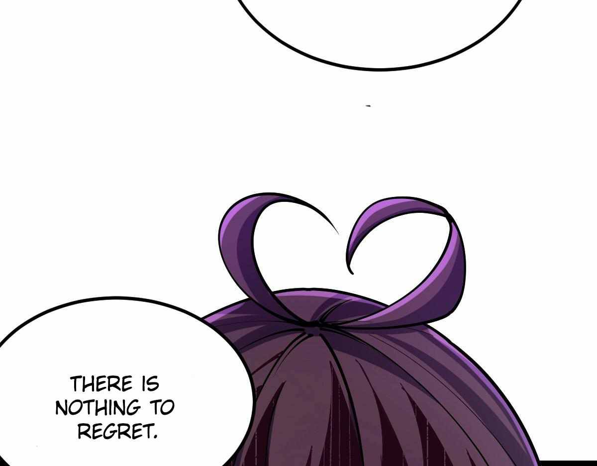 All Attribute Martial Arts - chapter-31 - Page 74