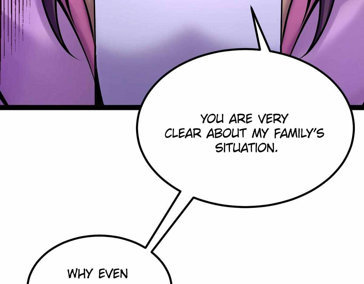 All Attribute Martial Arts - chapter-31 - Page 77
