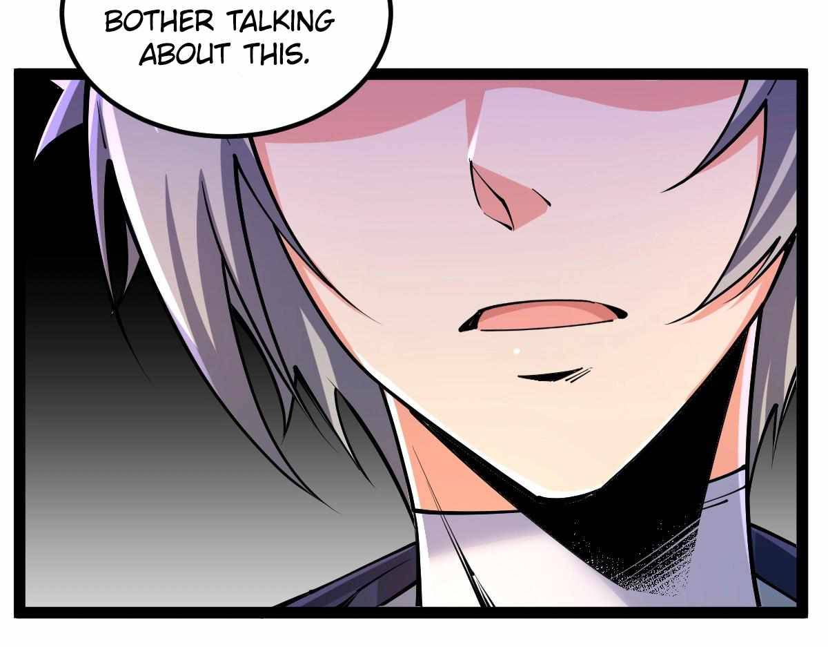 All Attribute Martial Arts - chapter-31 - Page 78