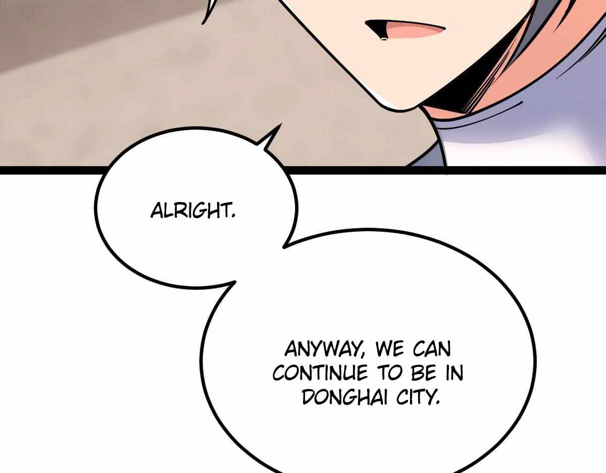 All Attribute Martial Arts - chapter-31 - Page 81