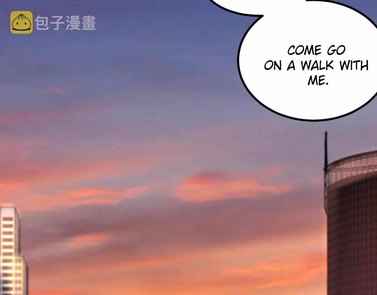 All Attribute Martial Arts - chapter-31 - Page 84