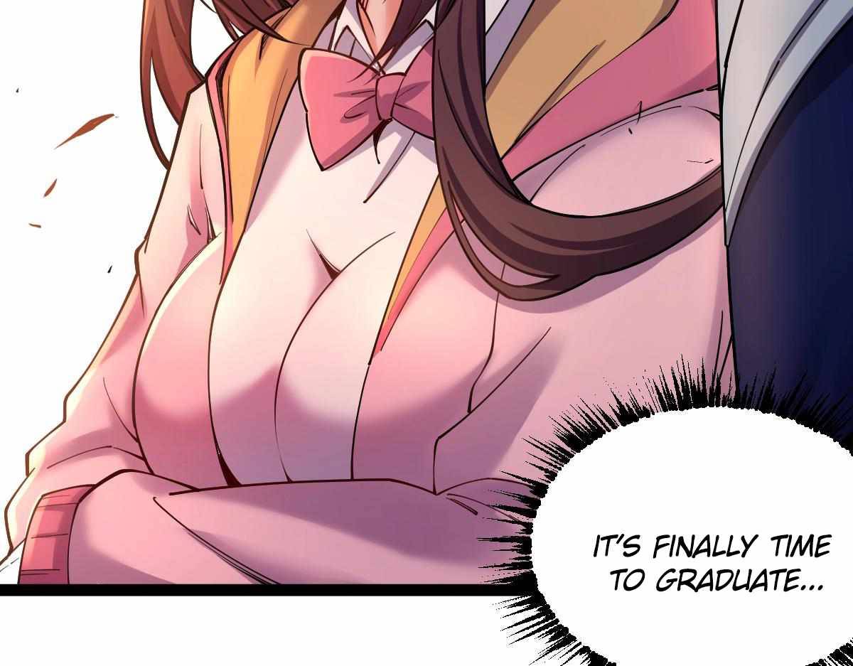 All Attribute Martial Arts - chapter-31 - Page 88