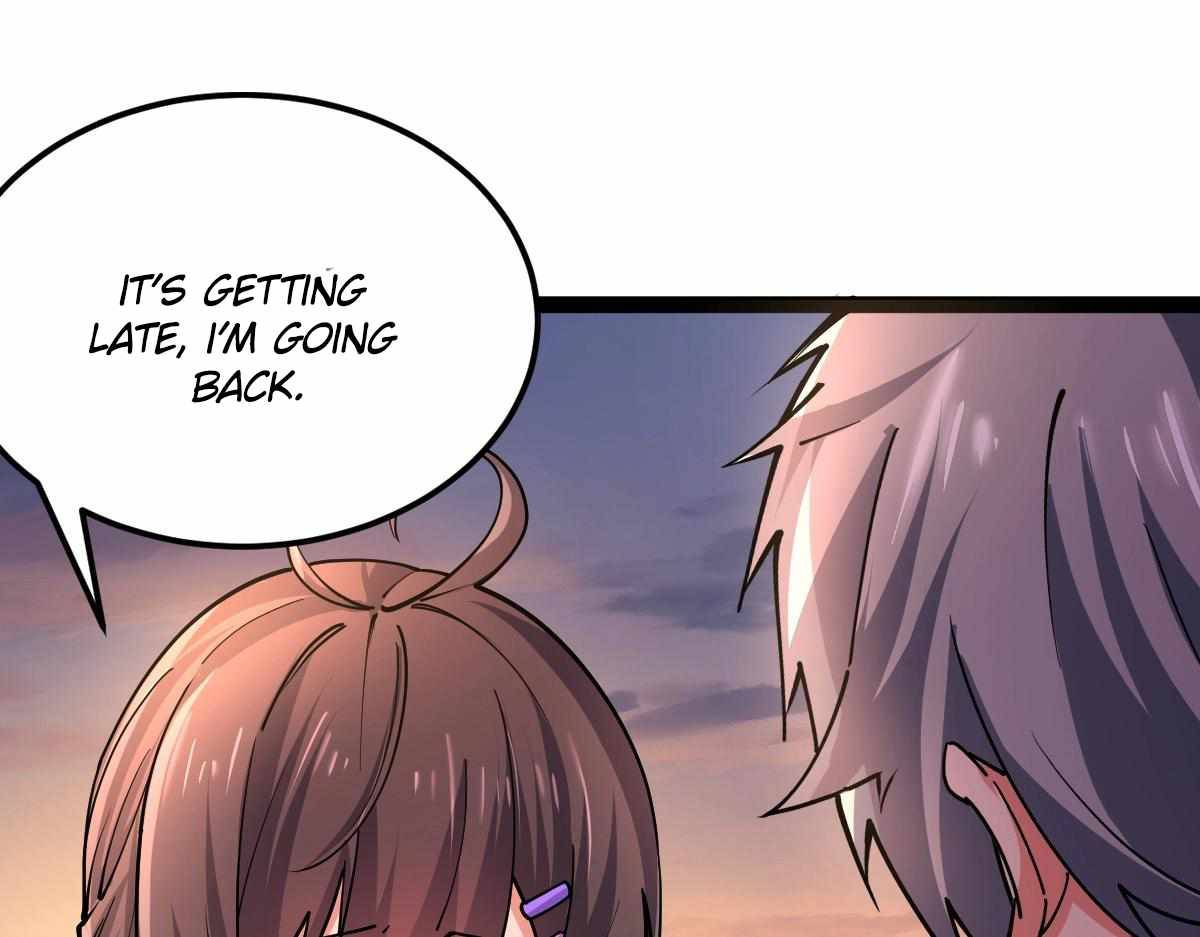 All Attribute Martial Arts - chapter-31 - Page 90