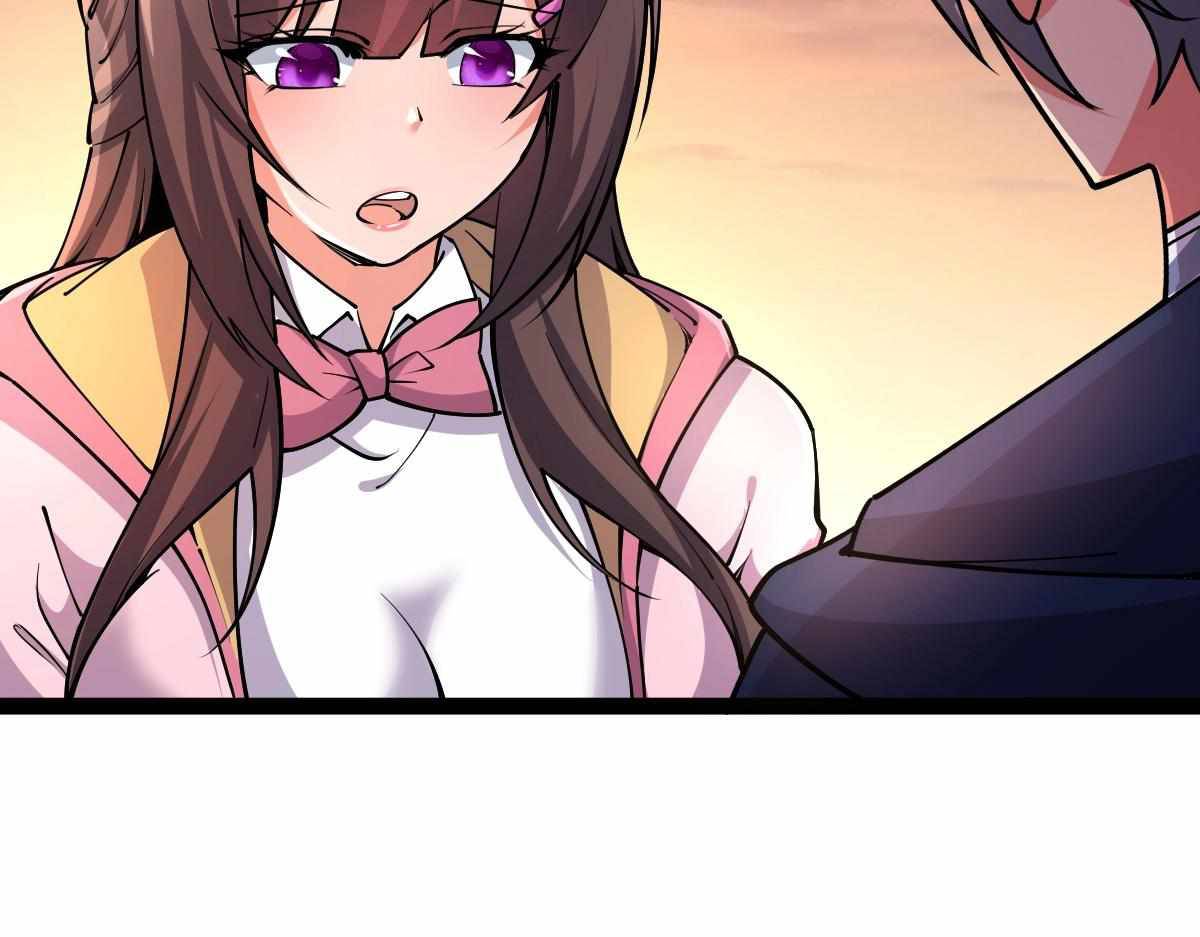 All Attribute Martial Arts - chapter-31 - Page 91