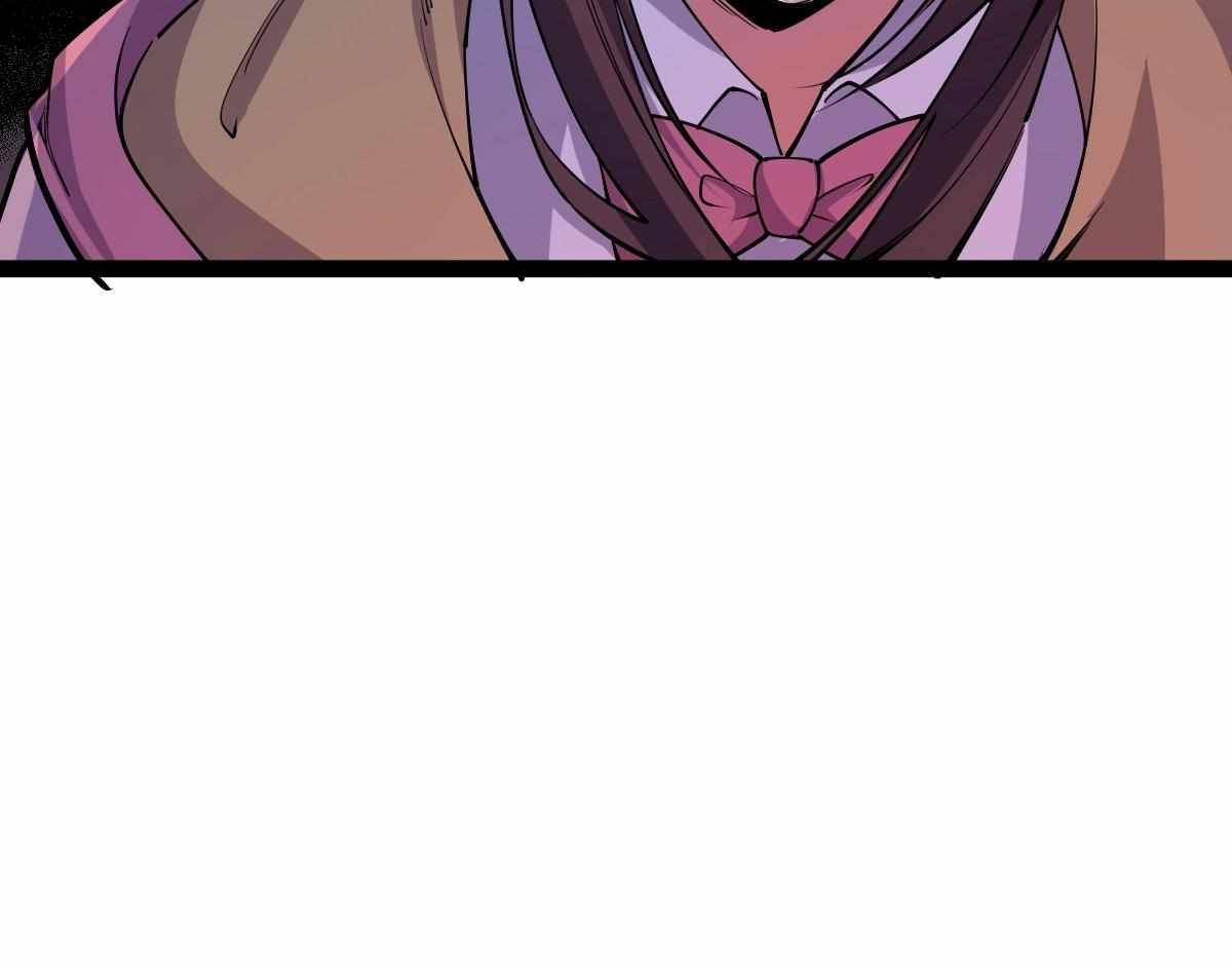 All Attribute Martial Arts - chapter-31 - Page 95