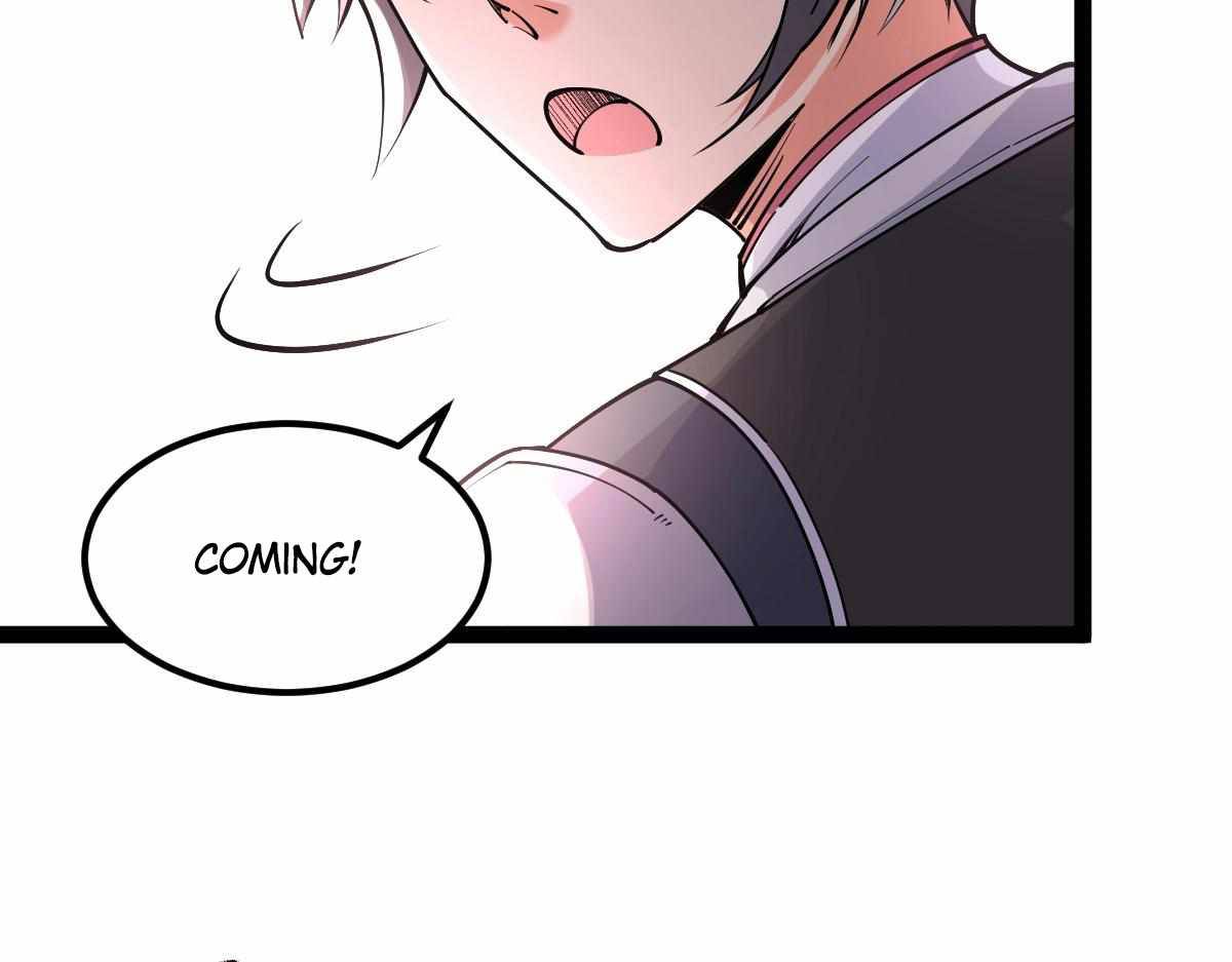 All Attribute Martial Arts - chapter-32 - Page 10