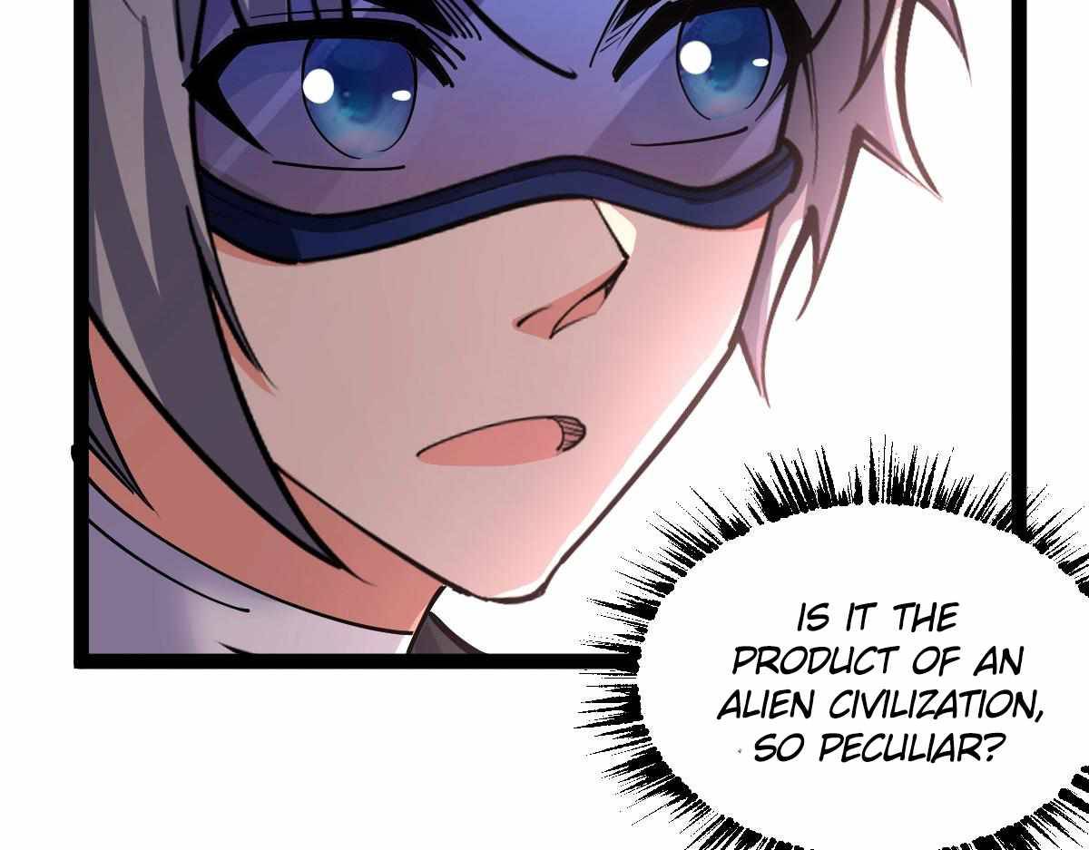All Attribute Martial Arts - chapter-32 - Page 100