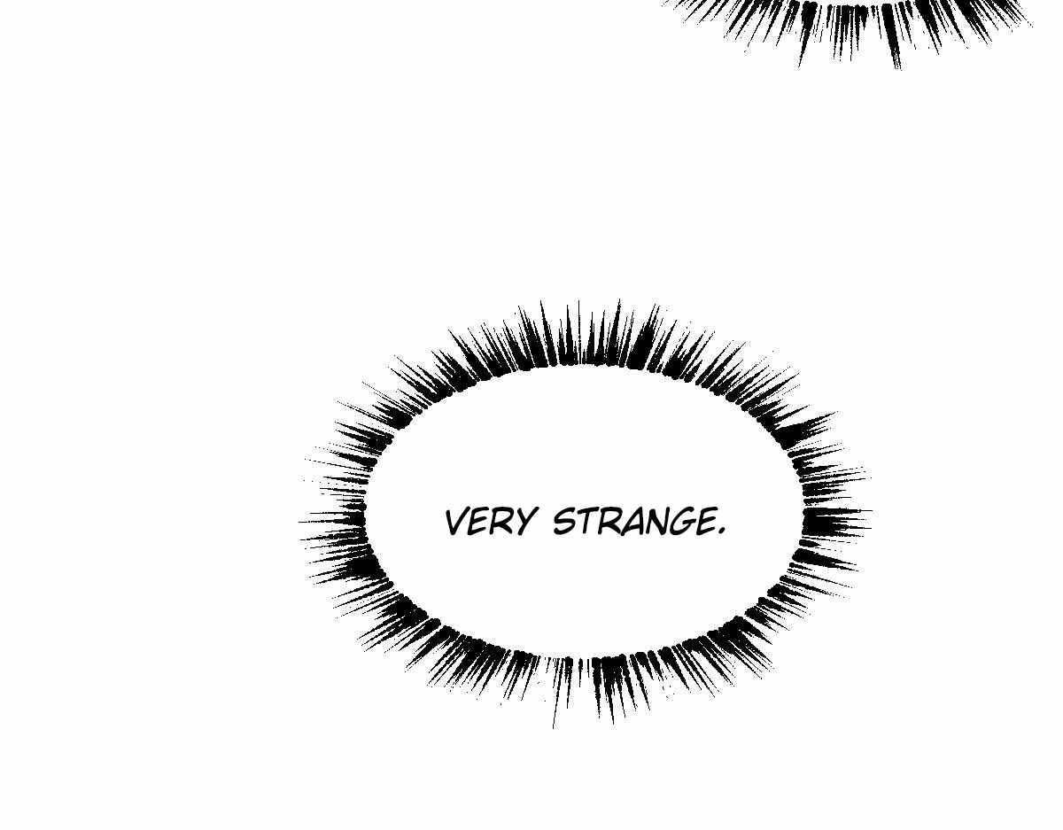 All Attribute Martial Arts - chapter-32 - Page 101