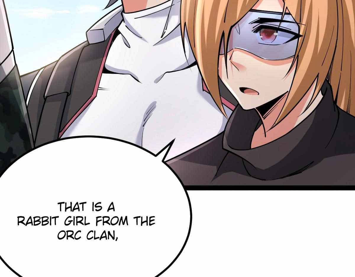 All Attribute Martial Arts - chapter-32 - Page 106