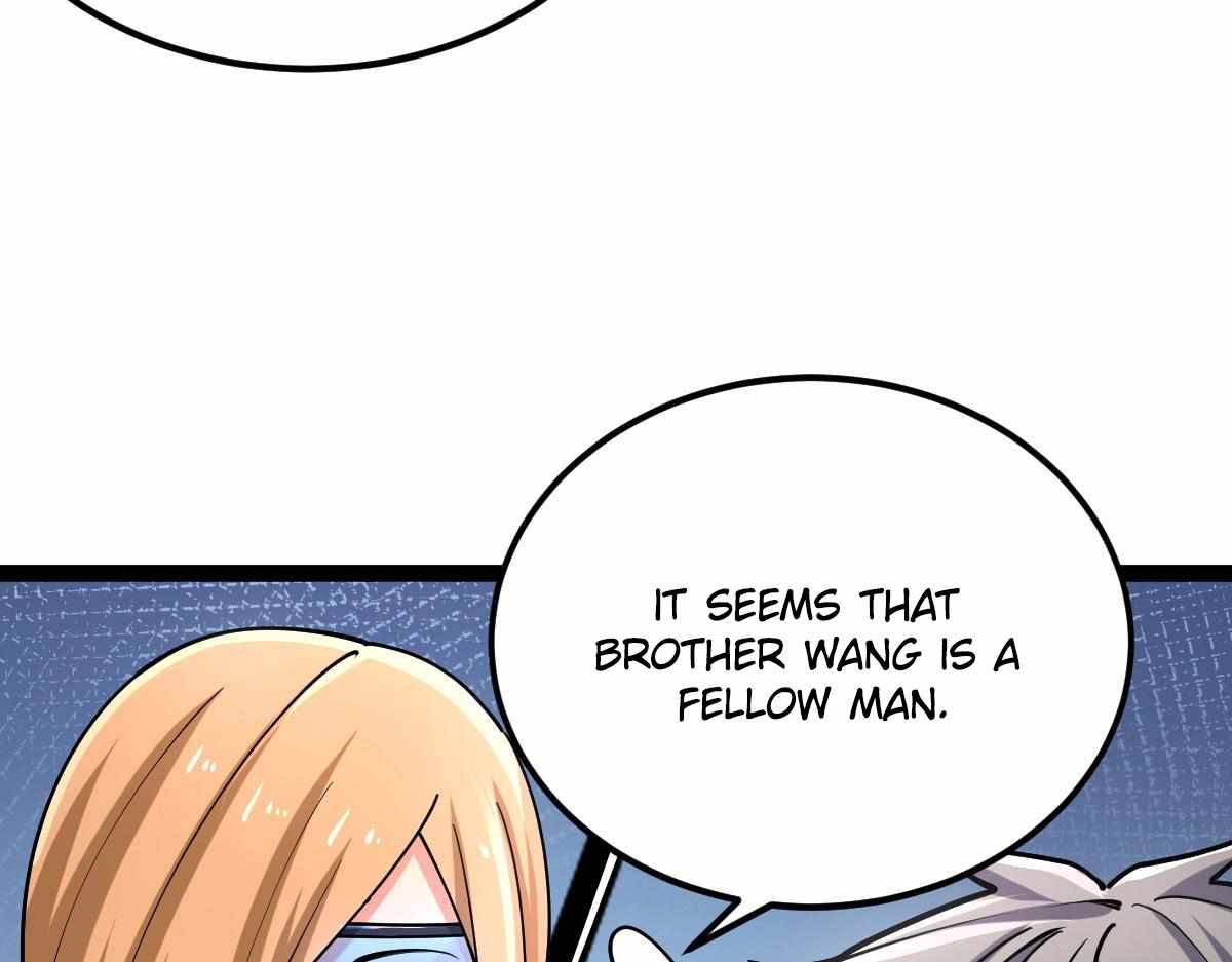 All Attribute Martial Arts - chapter-32 - Page 107