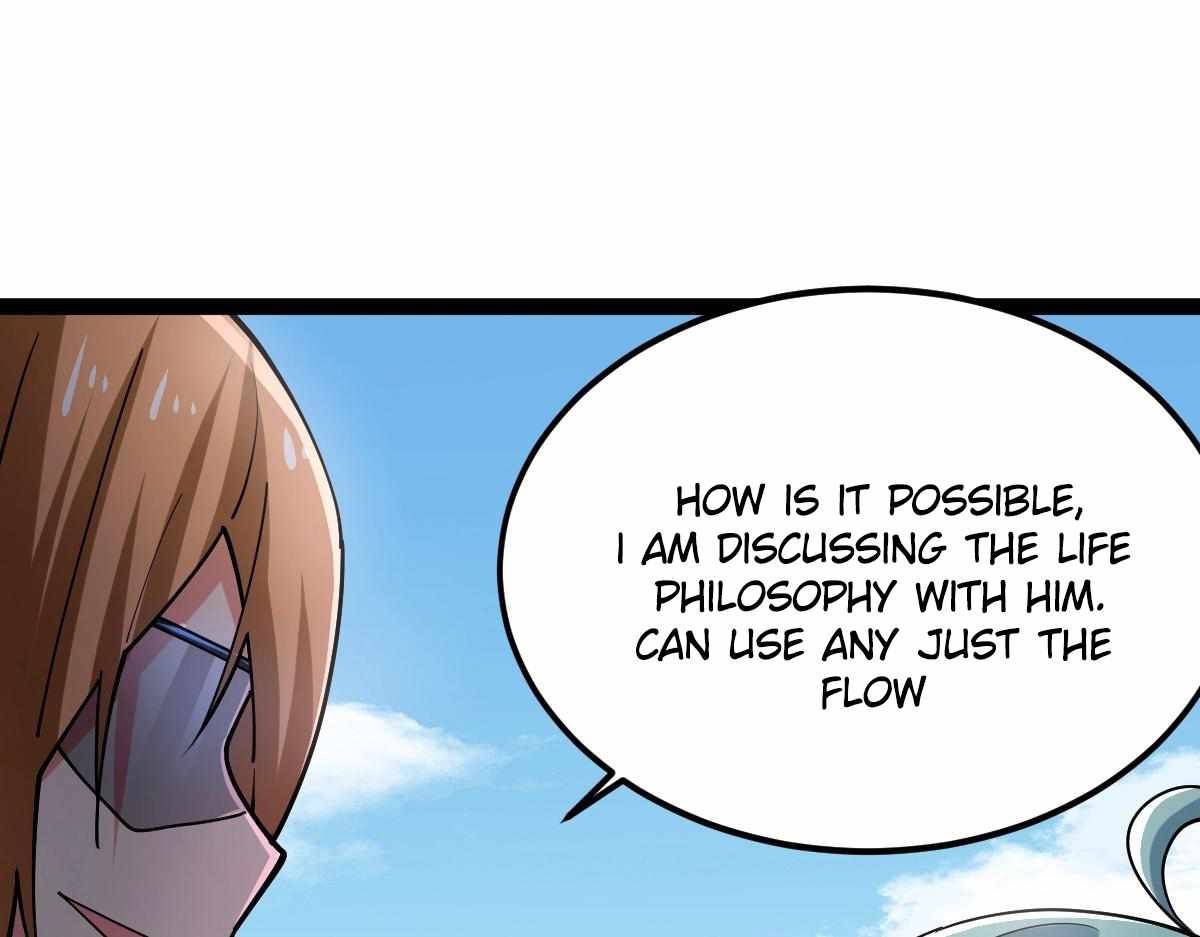 All Attribute Martial Arts - chapter-32 - Page 112