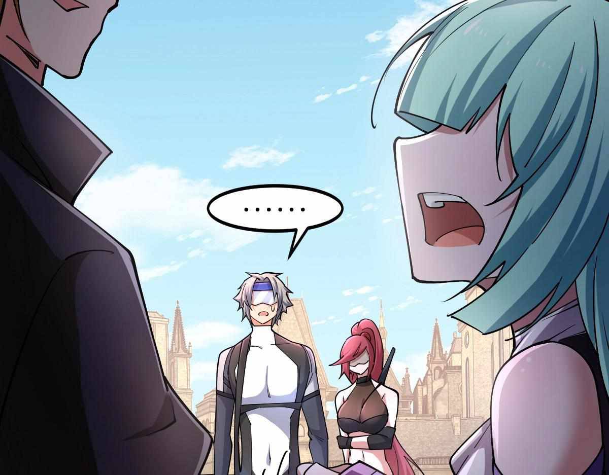 All Attribute Martial Arts - chapter-32 - Page 113