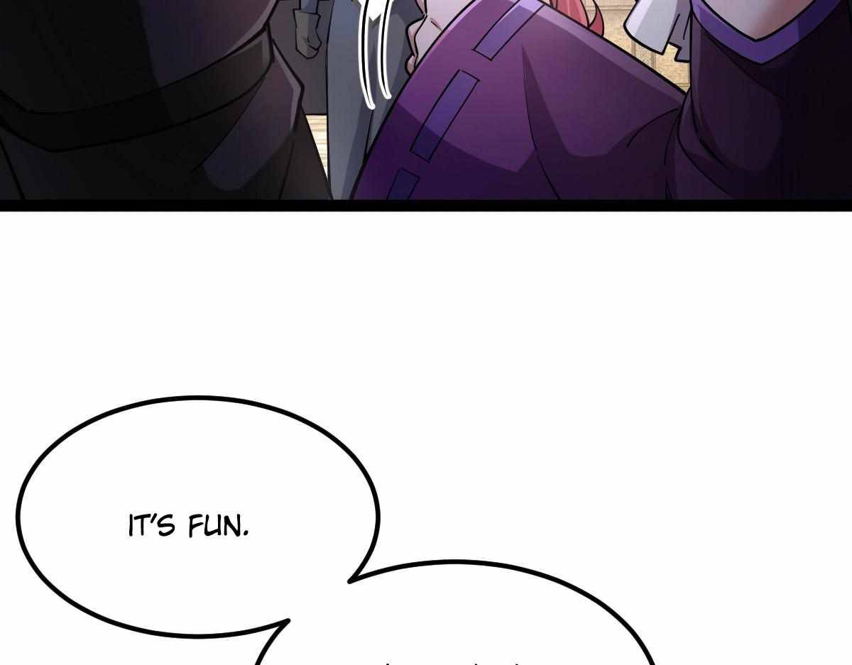 All Attribute Martial Arts - chapter-32 - Page 114