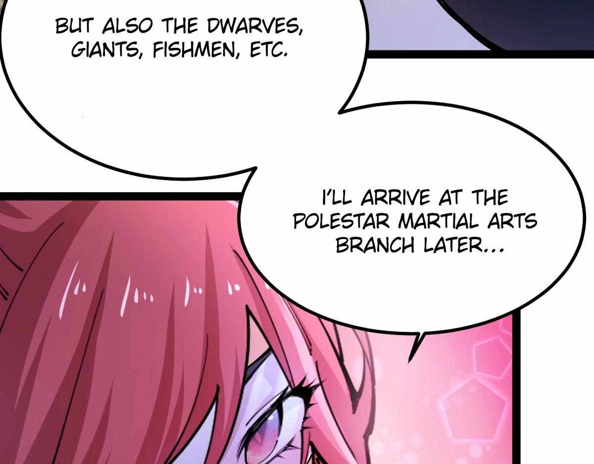 All Attribute Martial Arts - chapter-32 - Page 117