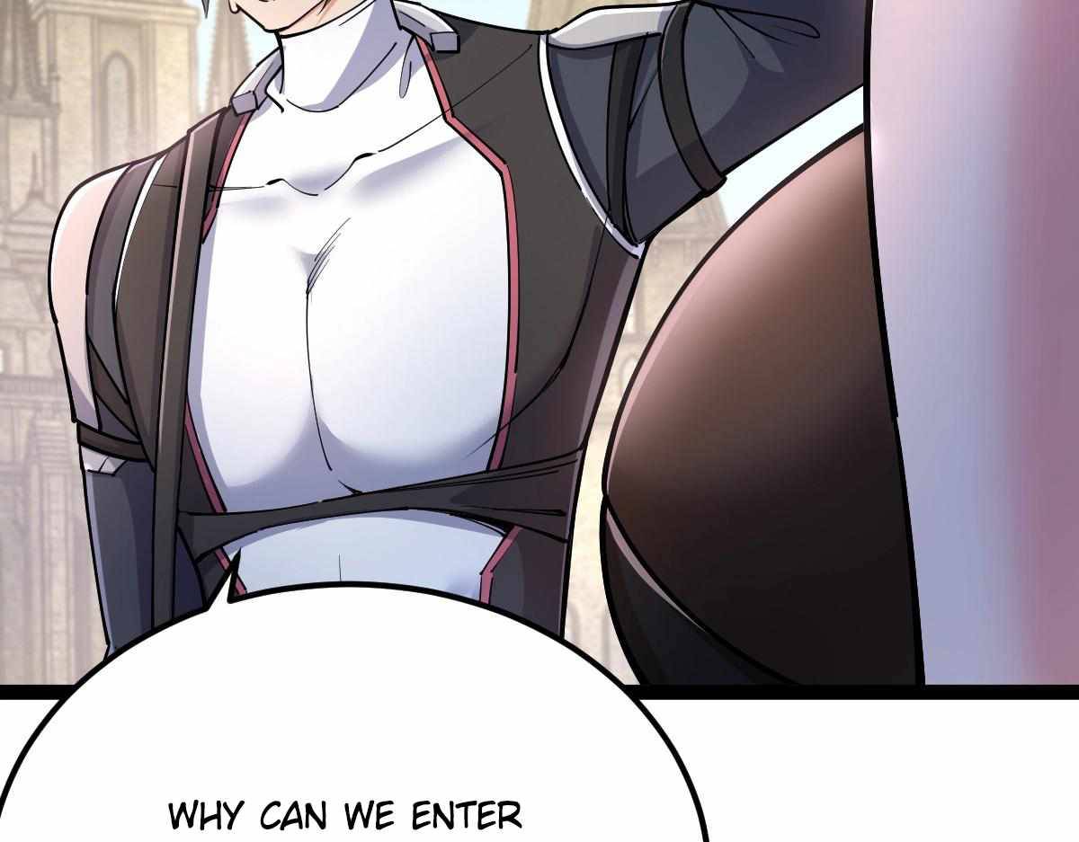 All Attribute Martial Arts - chapter-32 - Page 122