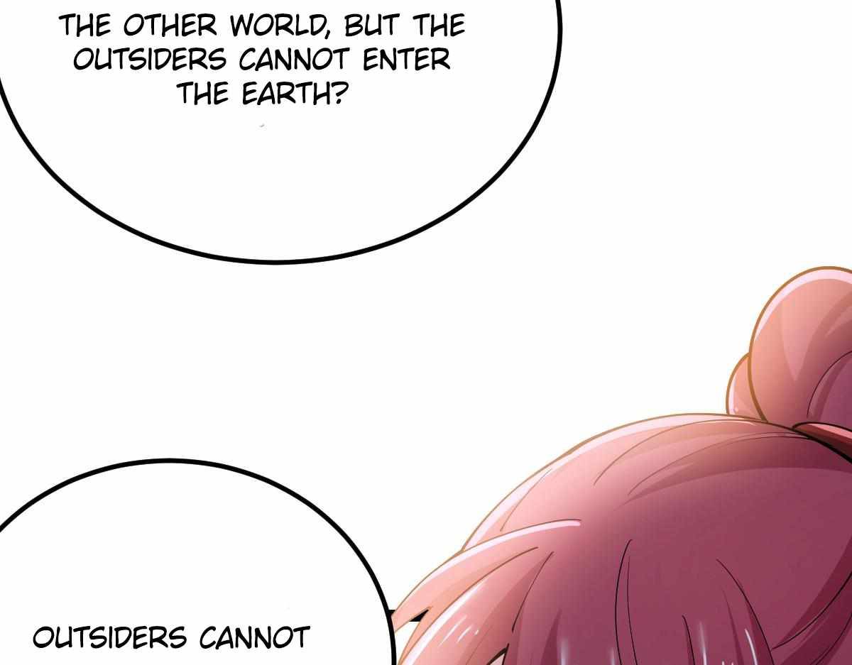 All Attribute Martial Arts - chapter-32 - Page 123