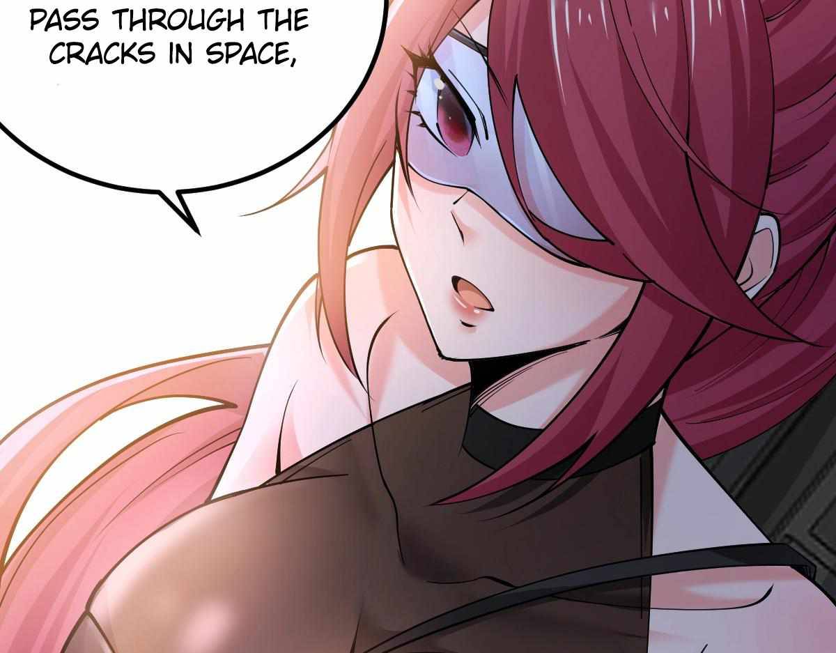 All Attribute Martial Arts - chapter-32 - Page 124