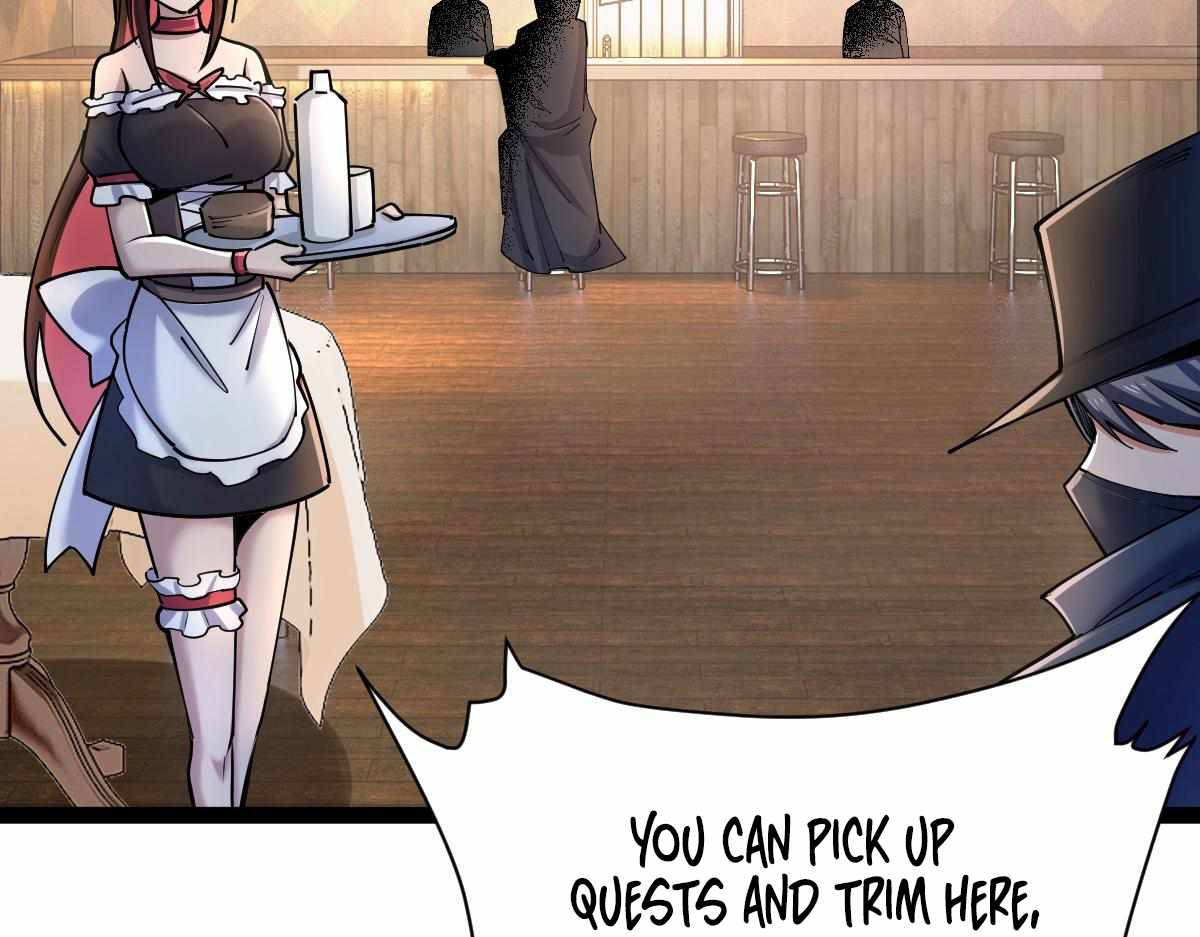 All Attribute Martial Arts - chapter-32 - Page 132