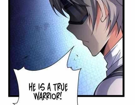 All Attribute Martial Arts - chapter-32 - Page 139