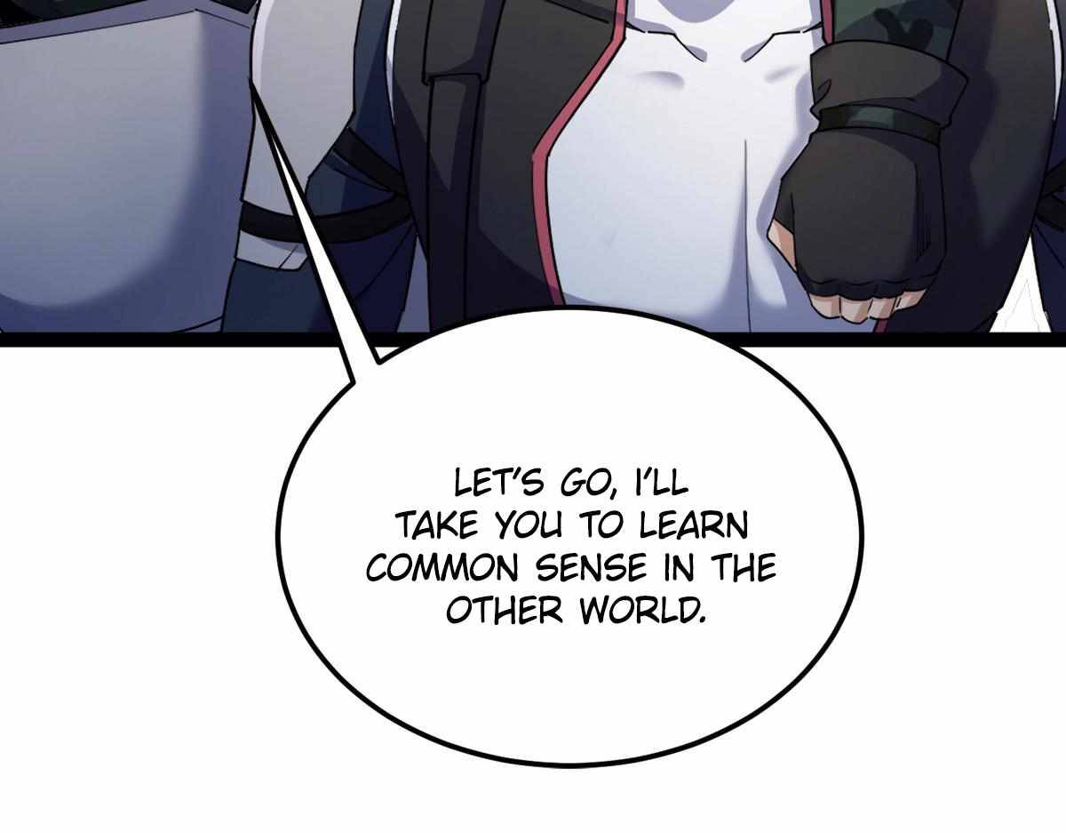 All Attribute Martial Arts - chapter-32 - Page 142