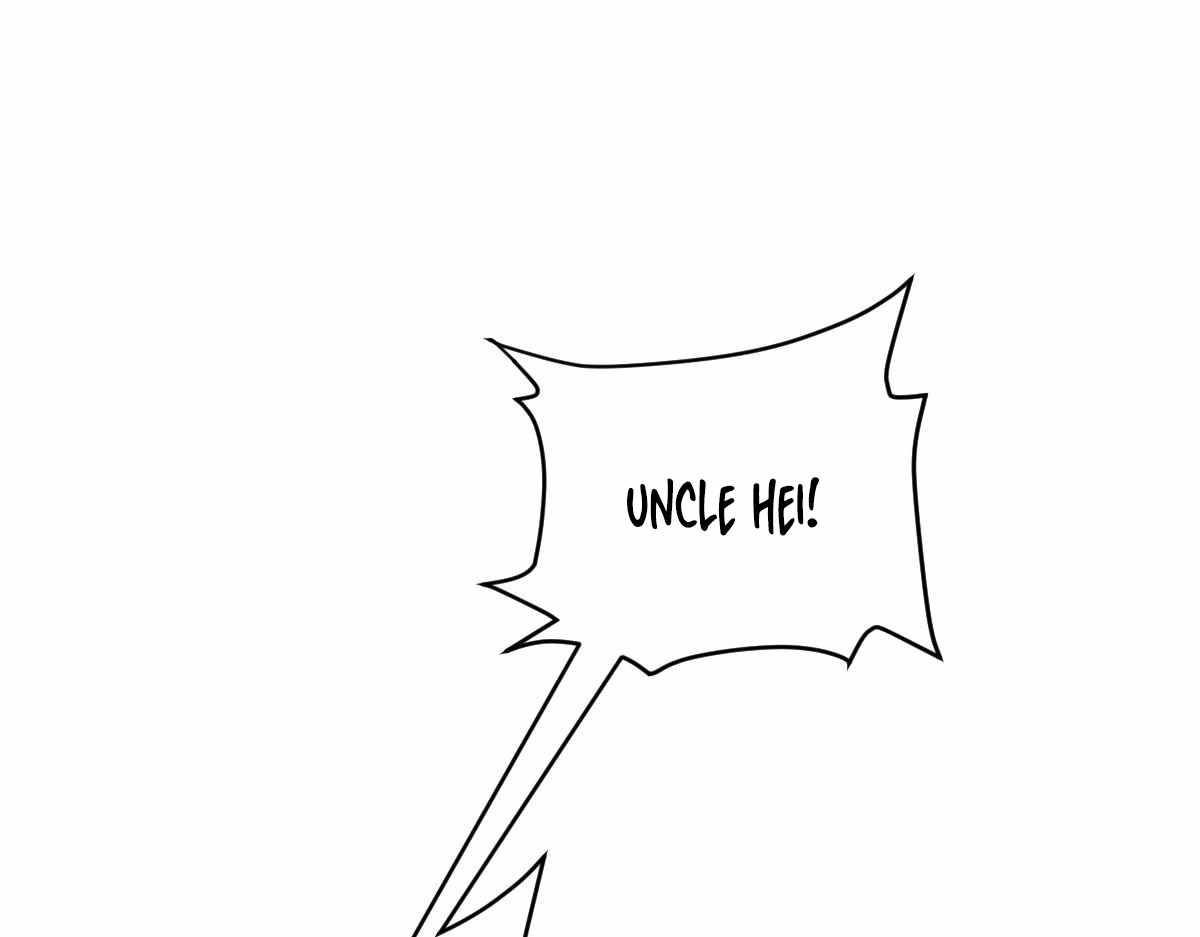 All Attribute Martial Arts - chapter-32 - Page 144