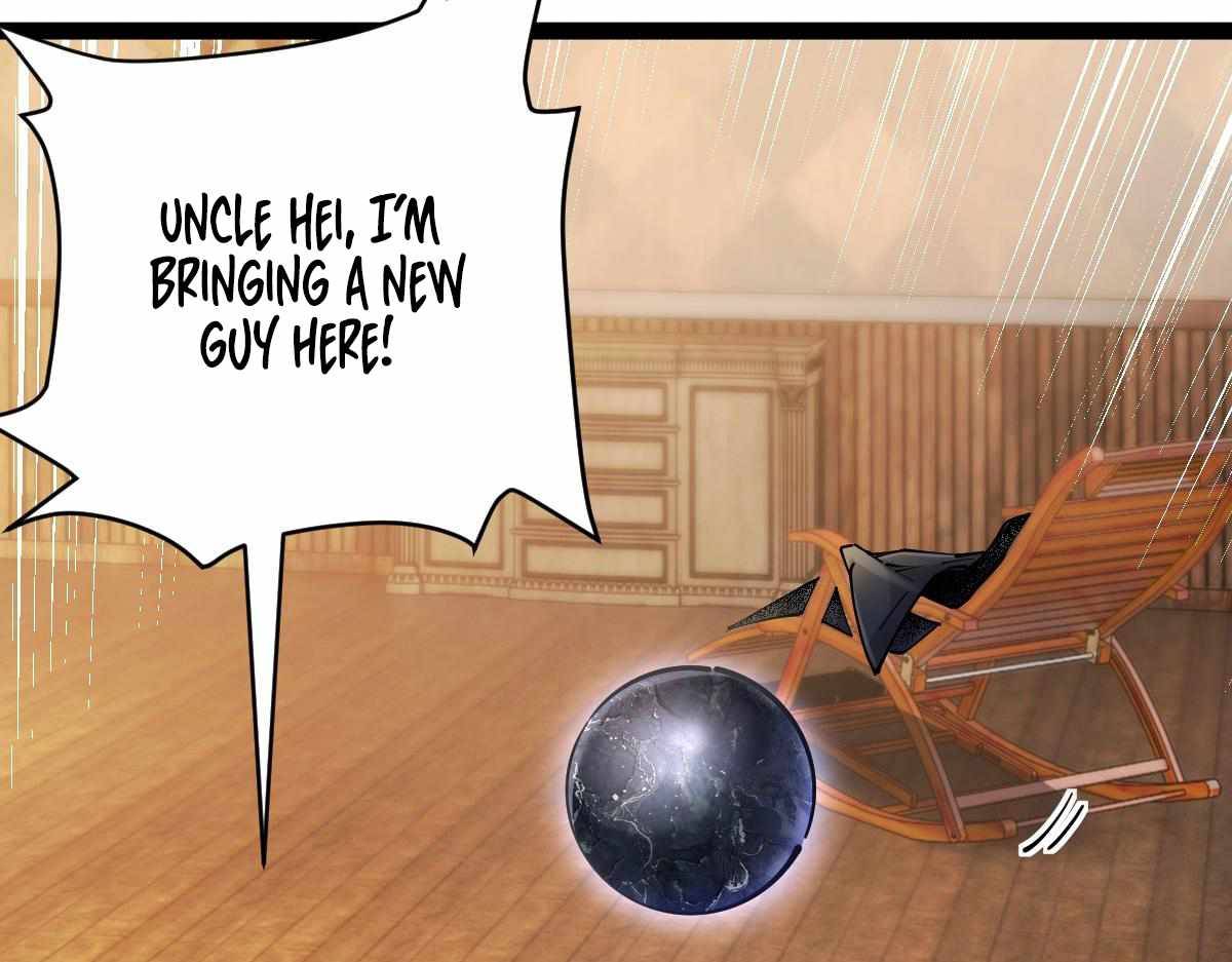 All Attribute Martial Arts - chapter-32 - Page 145
