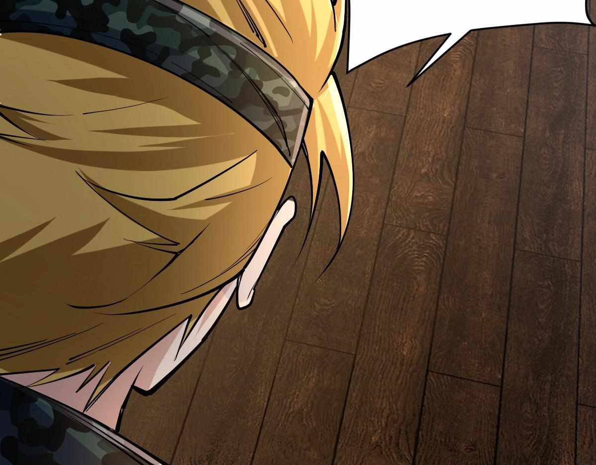 All Attribute Martial Arts - chapter-32 - Page 147