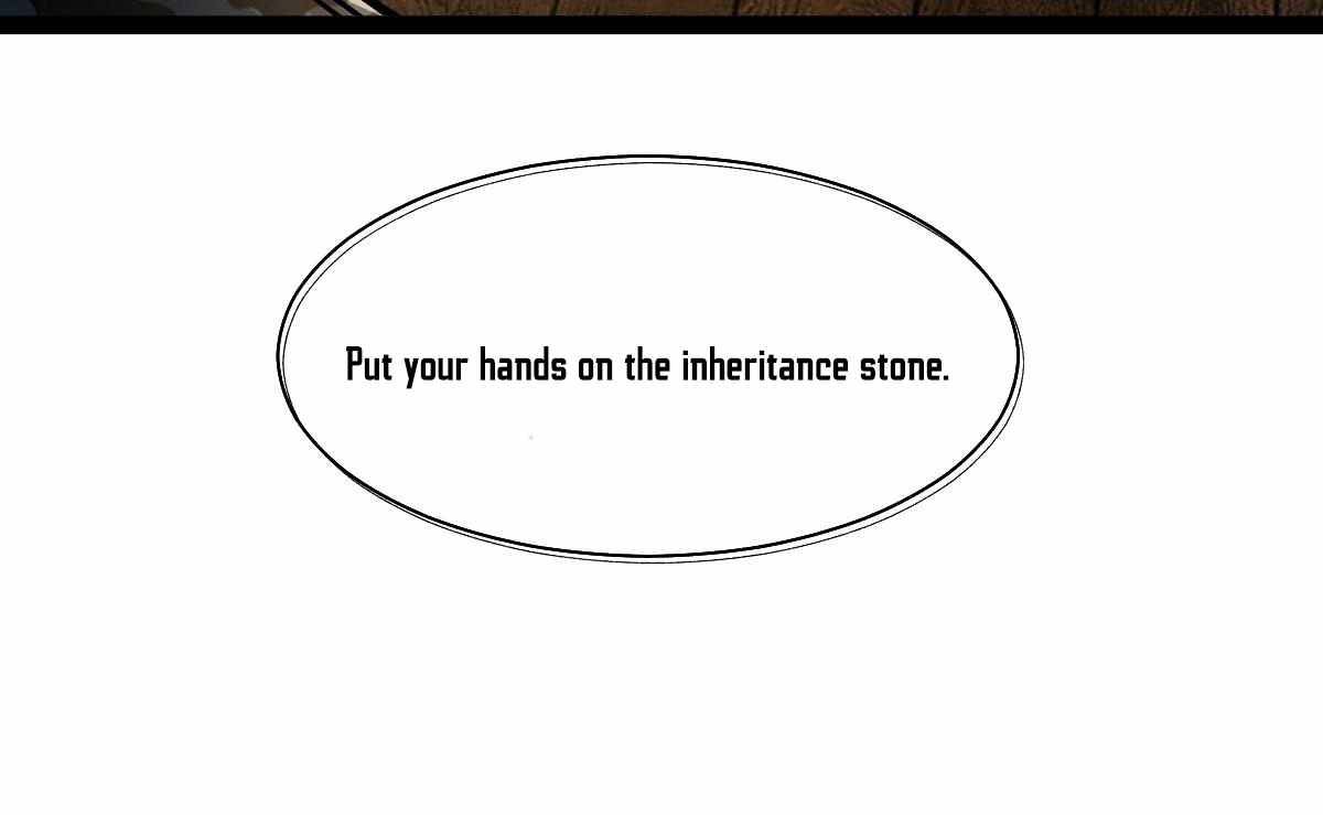 All Attribute Martial Arts - chapter-32 - Page 148