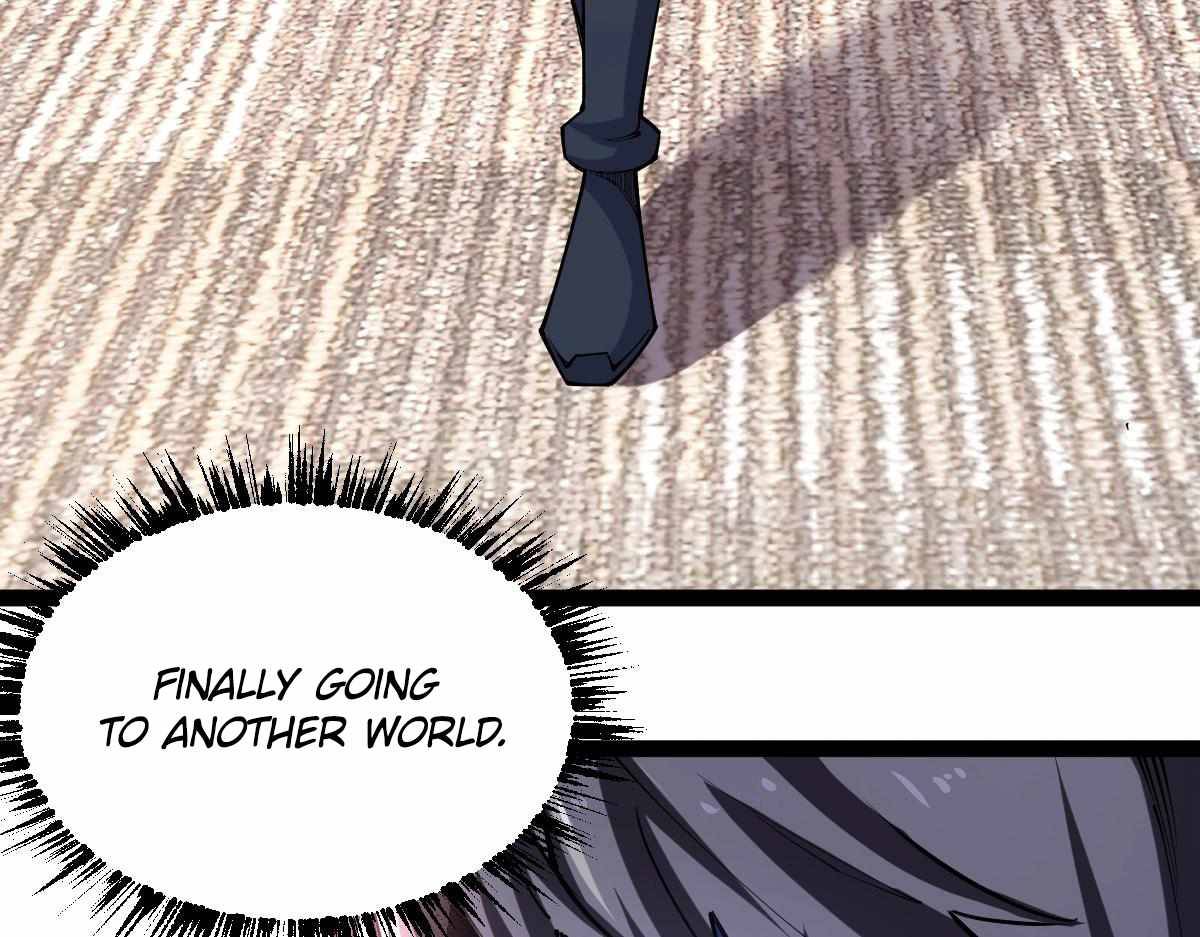 All Attribute Martial Arts - chapter-32 - Page 15