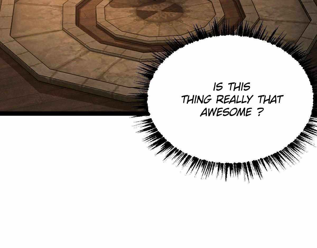 All Attribute Martial Arts - chapter-32 - Page 150