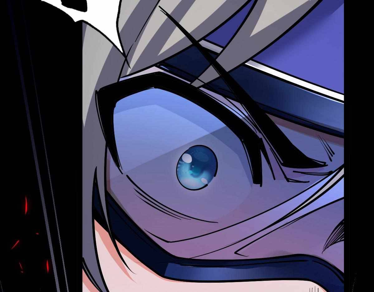 All Attribute Martial Arts - chapter-32 - Page 153