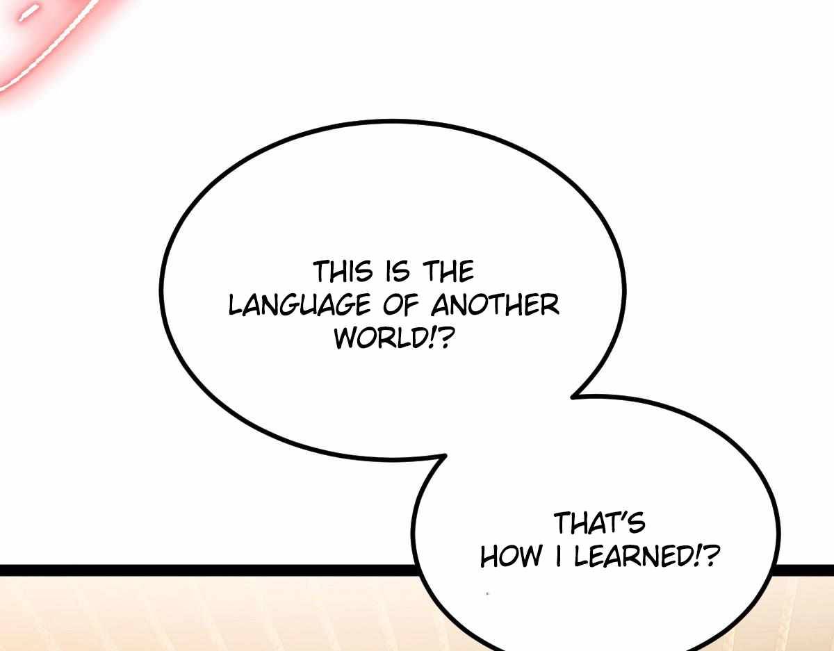 All Attribute Martial Arts - chapter-32 - Page 158